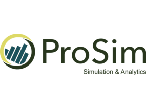 ProSim - Simulation & Analytics GmbH